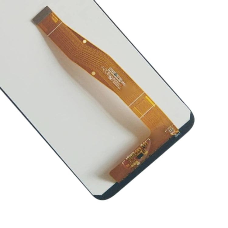 LCD Screen and Digitizer Full Assembly for T-Mobile REVVL 2