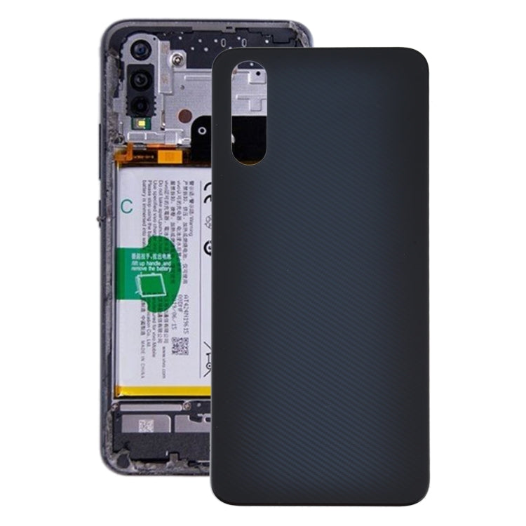 For Vivo iQOO Neo / V1914A Battery Back Cover