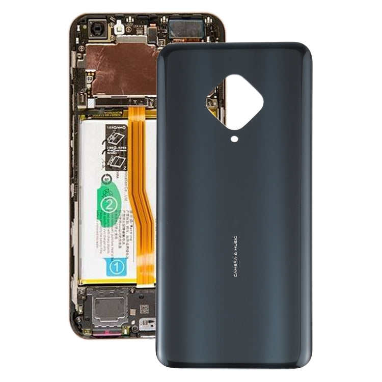 Russia)/V1945A/V1945T/1920 Battery Back Cover