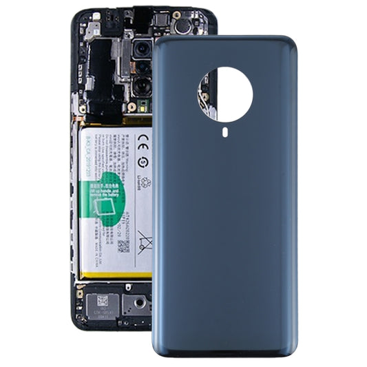 For Vivo S6 5G/V1962A/V1962BA Battery Back Cover