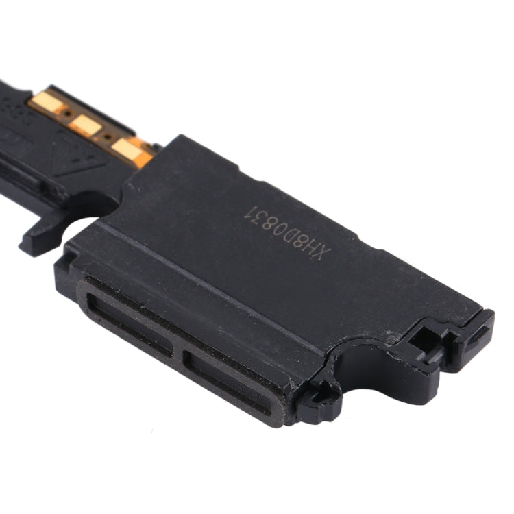 Speaker Ringer Buzzer for Motorola One Power (P30 Note)/XT1942