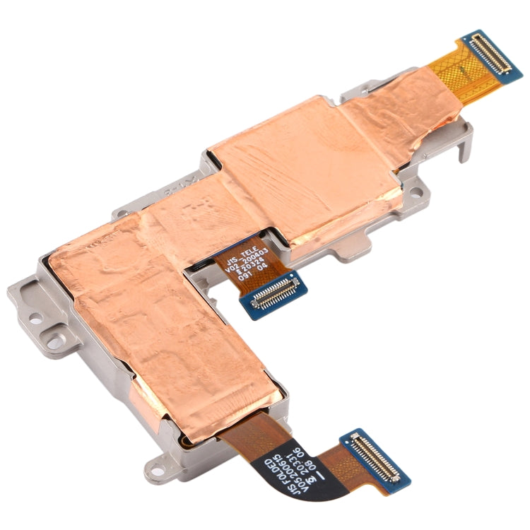 Back Facing Camera for Xiaomi Mi 10 Ultra