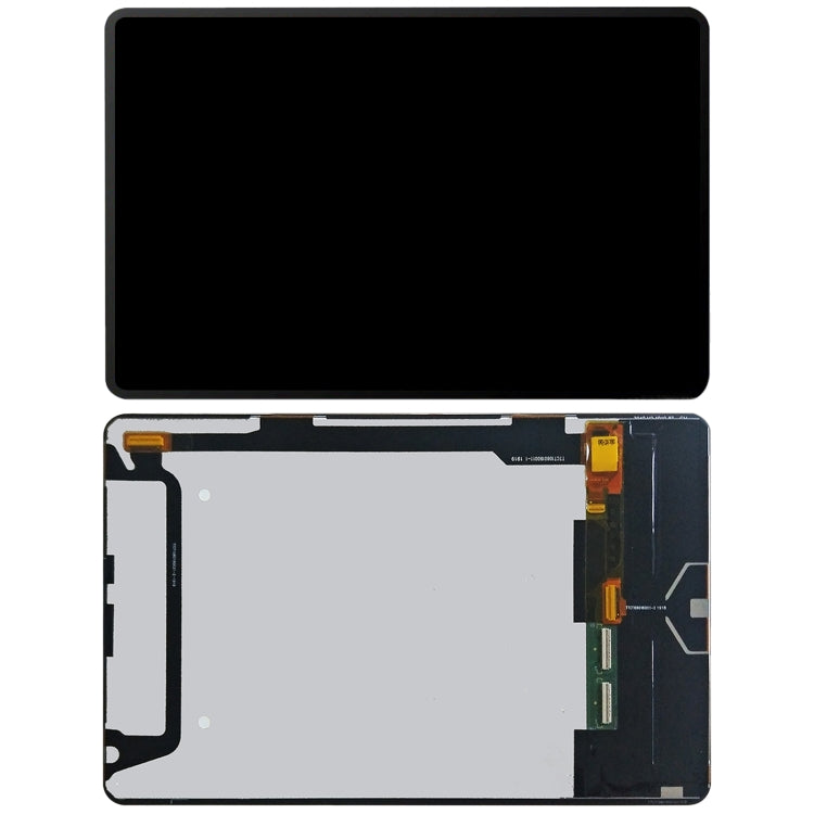 LCD Screen and Digitizer Full Assembly for Huawei MatePad Pro 5G MRX-AL09, MRX-AL19, MRX-W09, MRX-W19