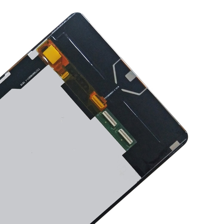 LCD Screen and Digitizer Full Assembly for Huawei MatePad Pro 5G MRX-AL09, MRX-AL19, MRX-W09, MRX-W19