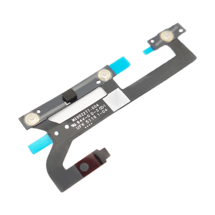 Power Button & Volume Button Flex Cable M1002277-004 for Miscrosoft Surface Pro 5/Pro 6/Pro 7