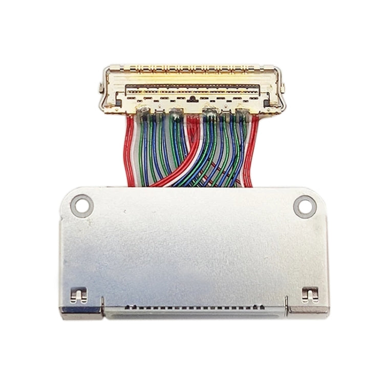 Charging Port Connector for Microsoft Surface Pro 4/Pro 5 1724 1796