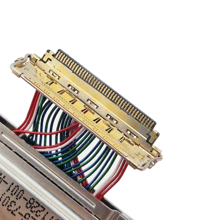 Charging Port Connector for Microsoft Surface Pro 4/Pro 5 1724 1796