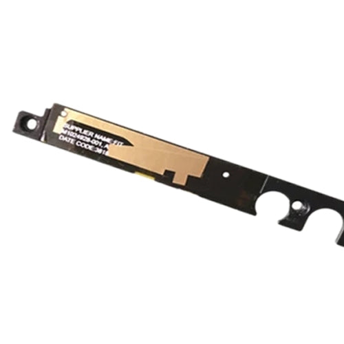 WiFi Antenna Flex Cable M1024927-001 M1024928-001 for Miscrosoft Surface Pro 5