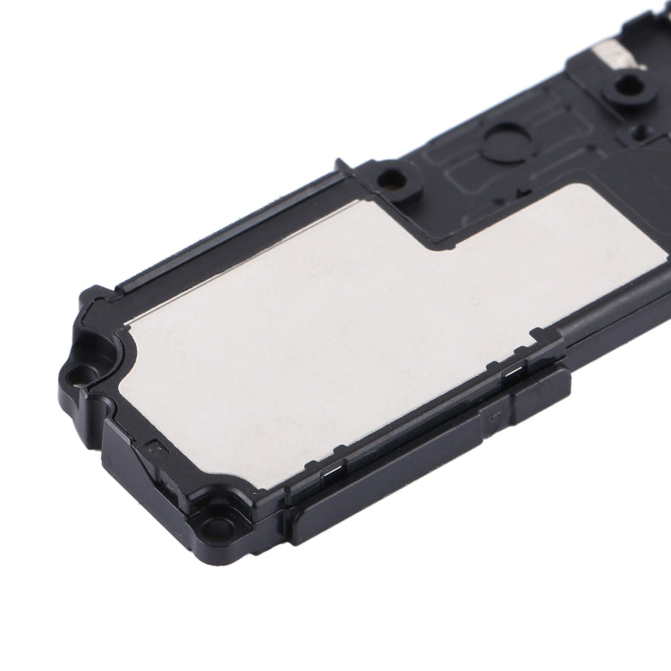 Speaker Ringer Buzzer for Xiaomi Redmi Note 8T M1908C3XG