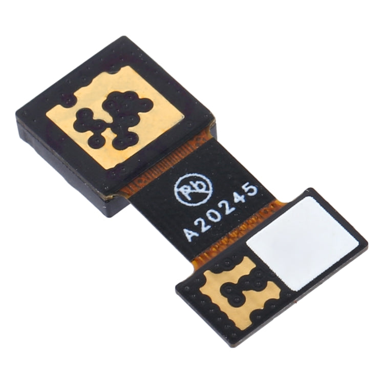 Front Facing Camera for Xiaomi Redmi 9A/Redmi 9i/Redmi 9C