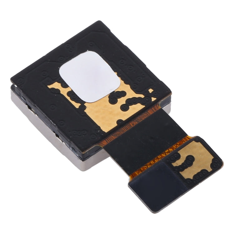 Back Facing Camera for Xiaomi Redmi Note 9 / Redmi 10X 4G