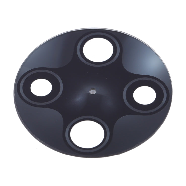 10 PCS Back Camera Lens for Xiaomi Redmi K30 Ultra / M2006J10C