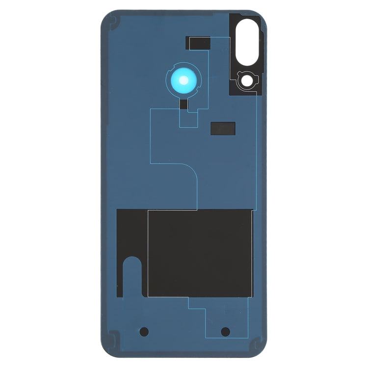 Battery Back Cover for Asus Zenfone 5 ZE620KL