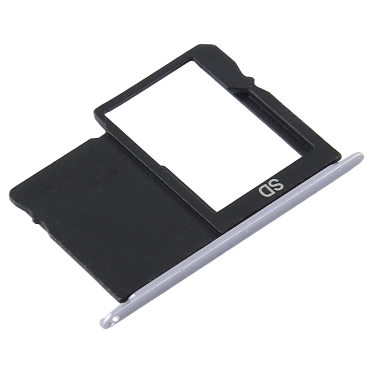 Micro SD Card Tray for Huawei MediaPad M5 lite 10.1