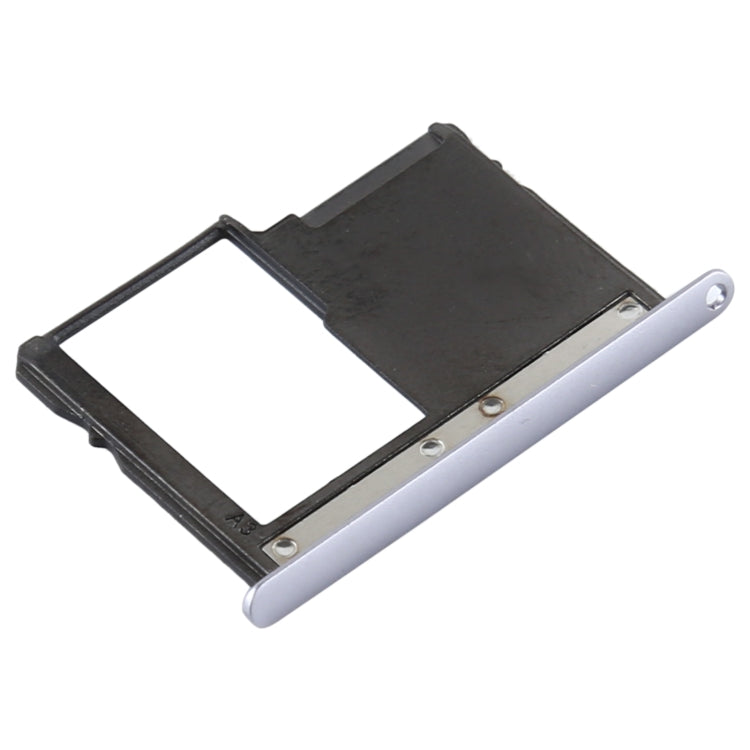 Micro SD Card Tray for Huawei MediaPad M5 lite 10.1