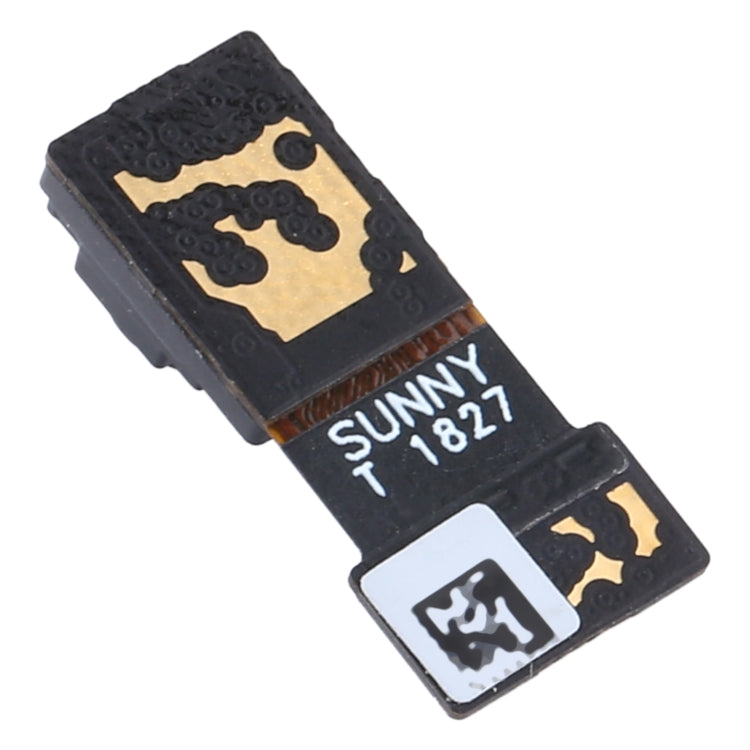 Front Facing Camera for Google Pixel 4a