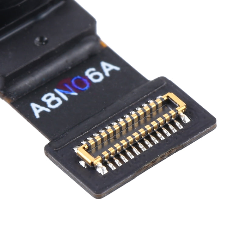 Front Facing Camera for Google Pixel 4a