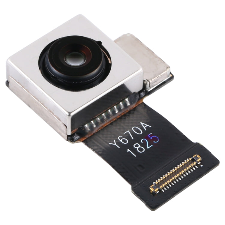 Back Facing Camera for Google Pixel 3