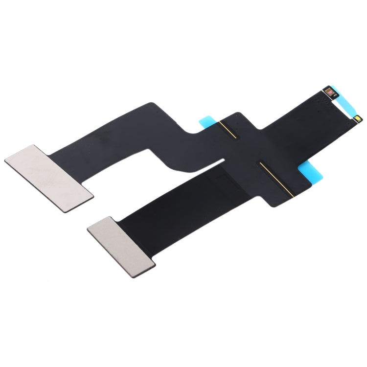 LCD Flex Cable for Xiaomi Mi Mix 3