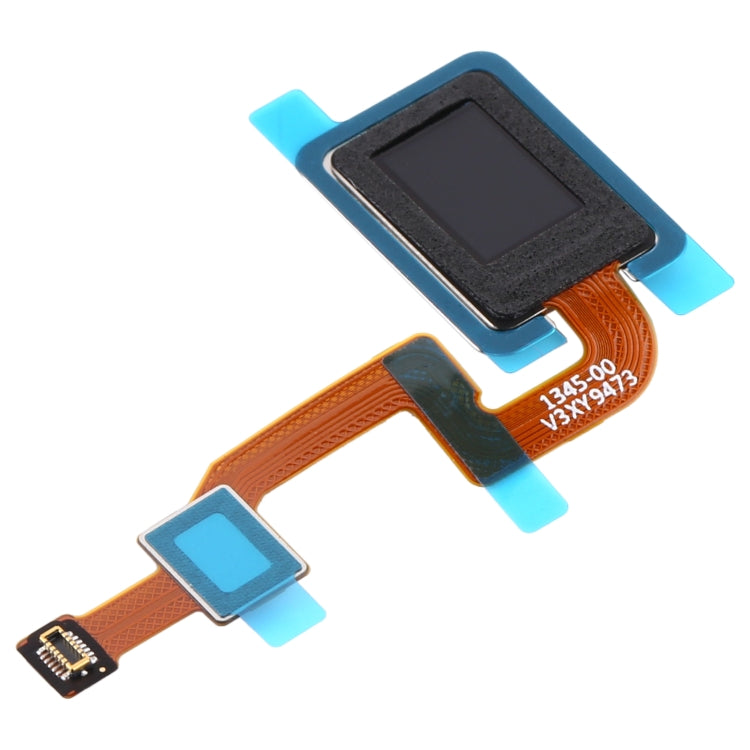 Fingerprint Sensor Flex Cable for Xiaomi Mi CC9 Pro
