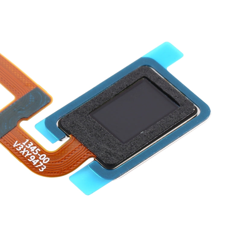 Fingerprint Sensor Flex Cable for Xiaomi Mi CC9 Pro