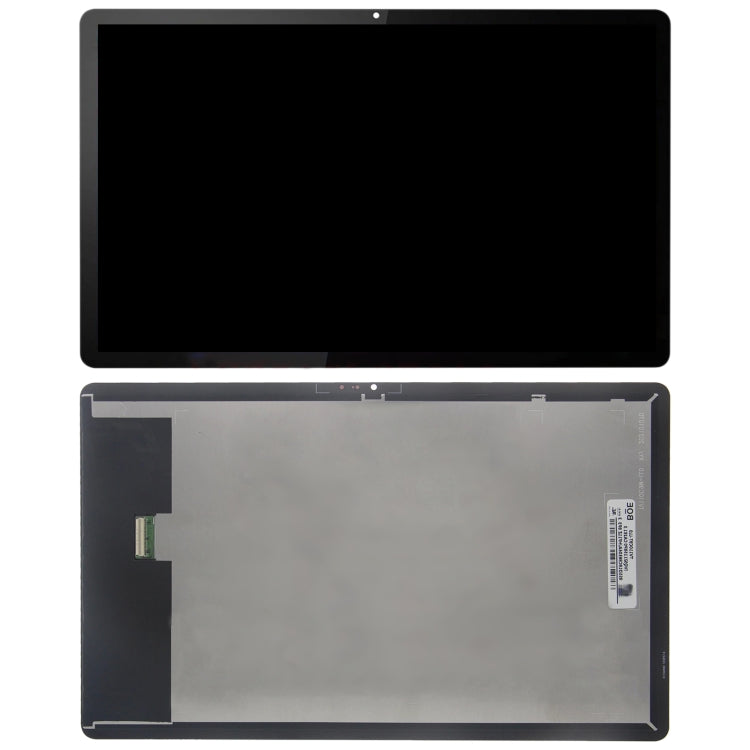 LCD Screen and Digitizer Full Assembly for Lenovo Tab P11 TB-J606F J606N J606