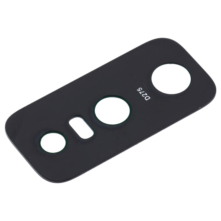 Camera Lens for Asus Zenfone 7 ZS670KS / 7 Pro ZS671KS