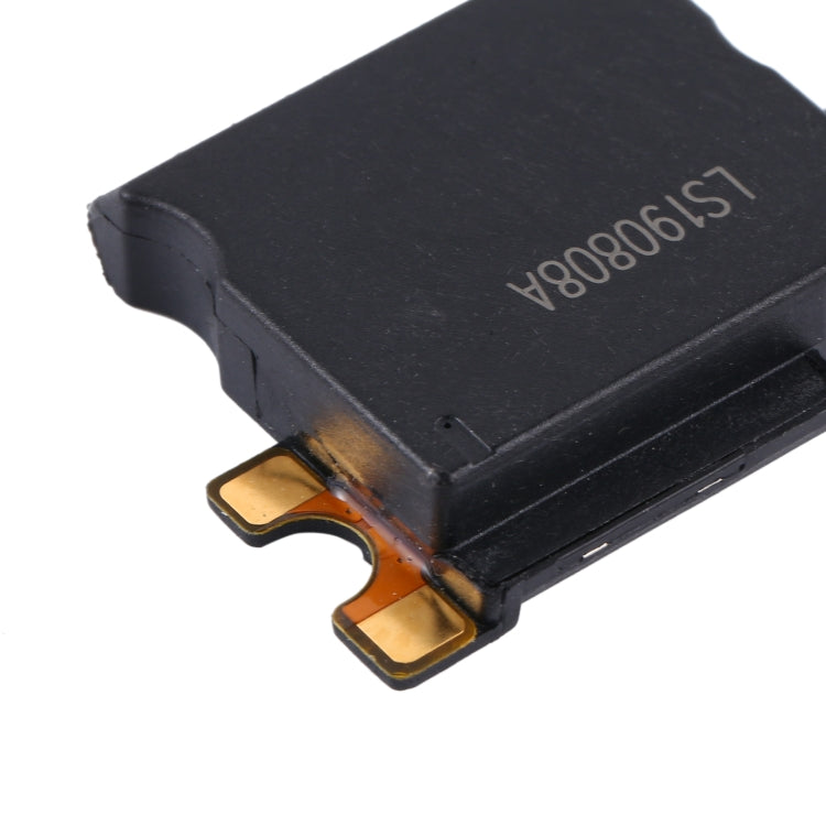 Speaker Ringer Buzzer for Asus ROG Phone II ZS660KL