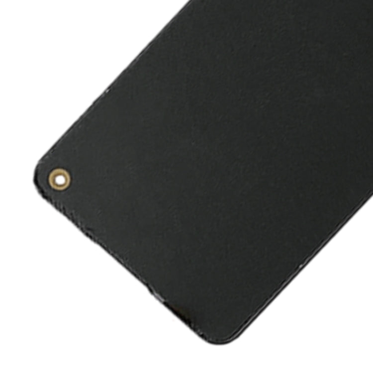 For OnePlus 9RT 5G MT2110 with Digitizer Full Assembly Original OEM LCD Screen