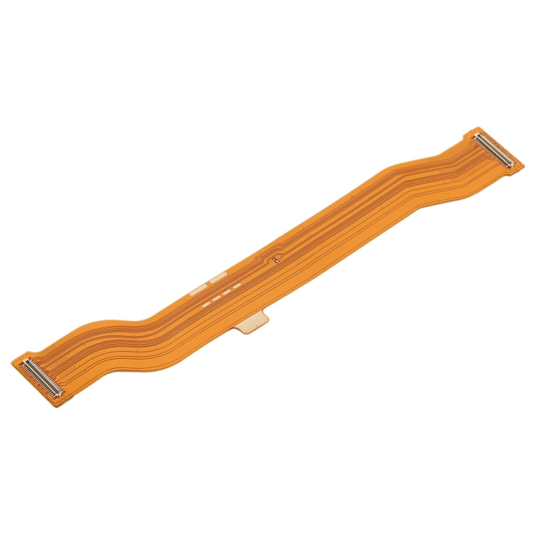 For Vivo iQOO Neo3 5G V1981A Motherboard Flex Cable