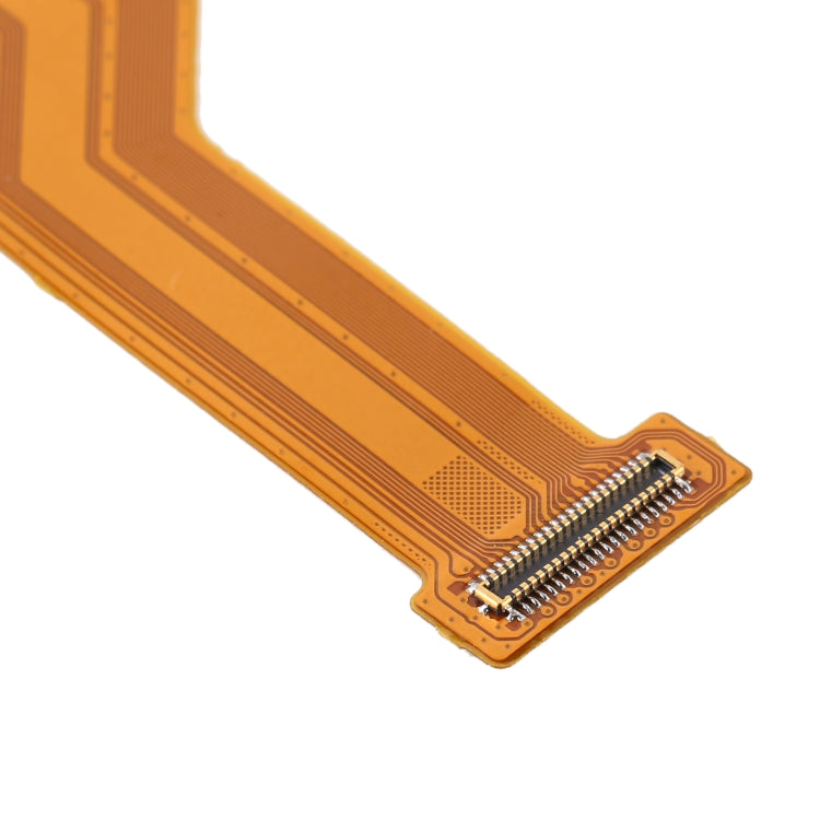 For Vivo iQOO Pro 5G V1916A V1916T Motherboard Flex Cable