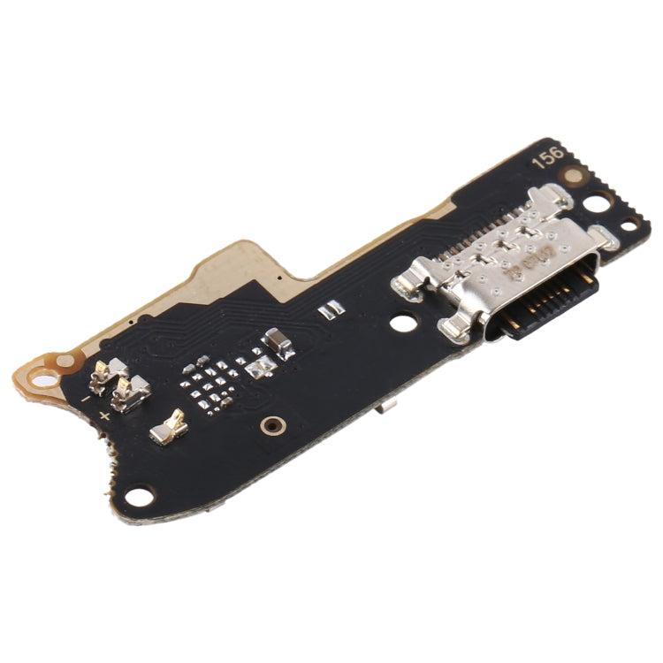 Charging Port Board for Xiaomi Poco M3 M2010J19CG