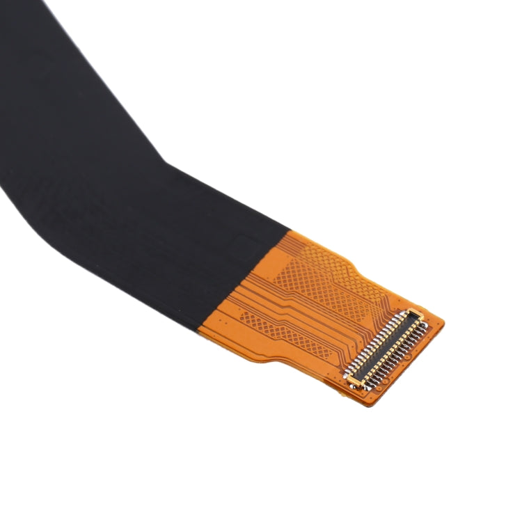 Motherboard Flex Cable for Xiaomi Mi CC9e / Mi A3, For Xiaomi Mi CC9e