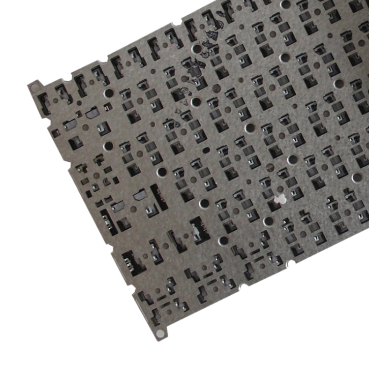 US Version Keyboard for Acer Aspire E3 111 C5SW V5-122 122P V5-132 132P V13 V3-371 E11 E3-112 E3-111