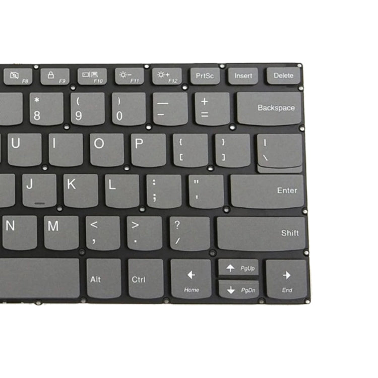 US Version Keyboard for Lenovo IdeaPad 320-14ISK 120S-14IAP 520-14IKB 7000-14 320-14Type 80X8 81C8 720-15IKB