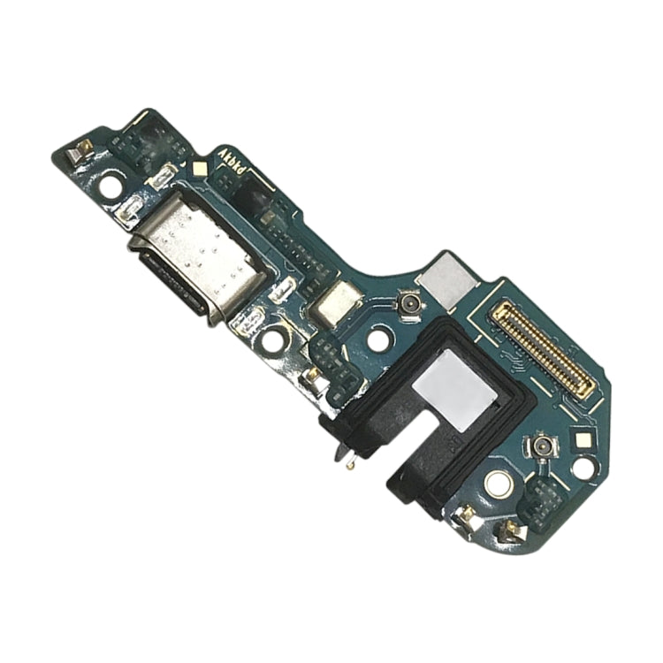 For OnePlus Nord Charging Port Board