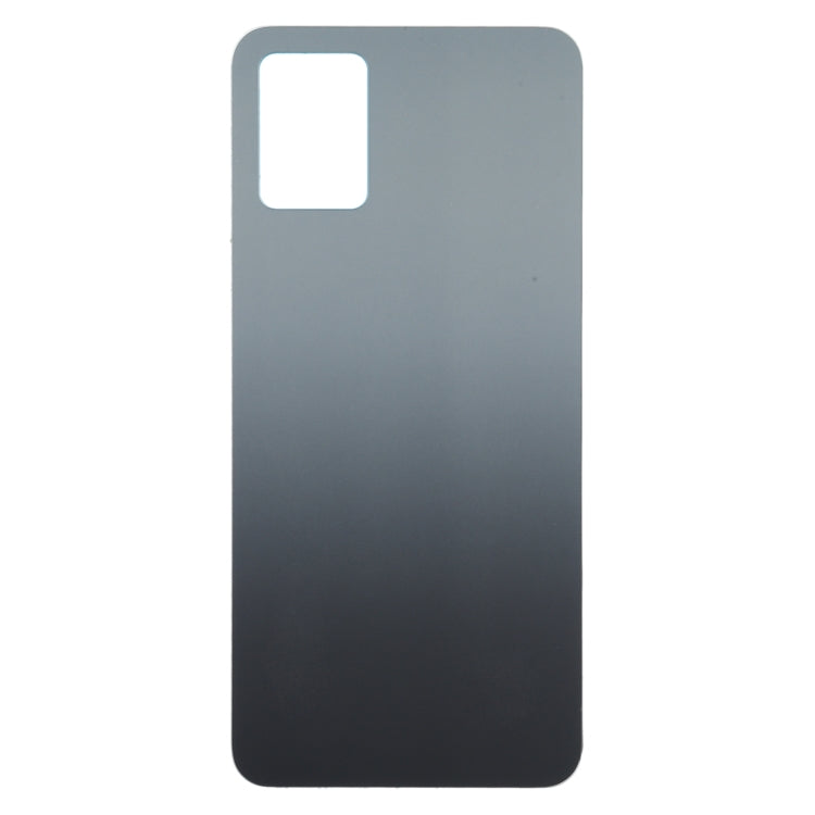 For Vivo S7  V2020A Battery Back Cover