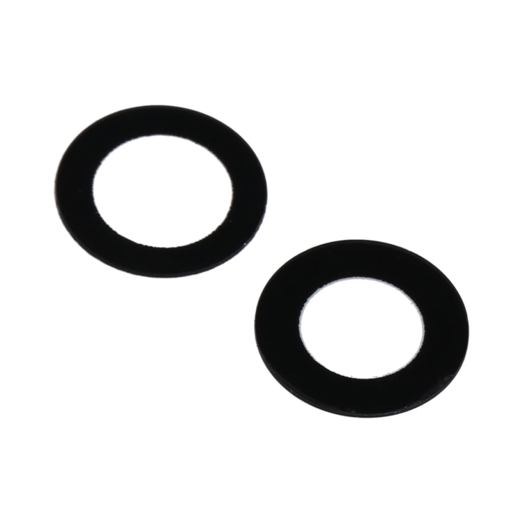 For OnePlus 9 Pro / OnePlus 9 10pcs Back Camera Lens