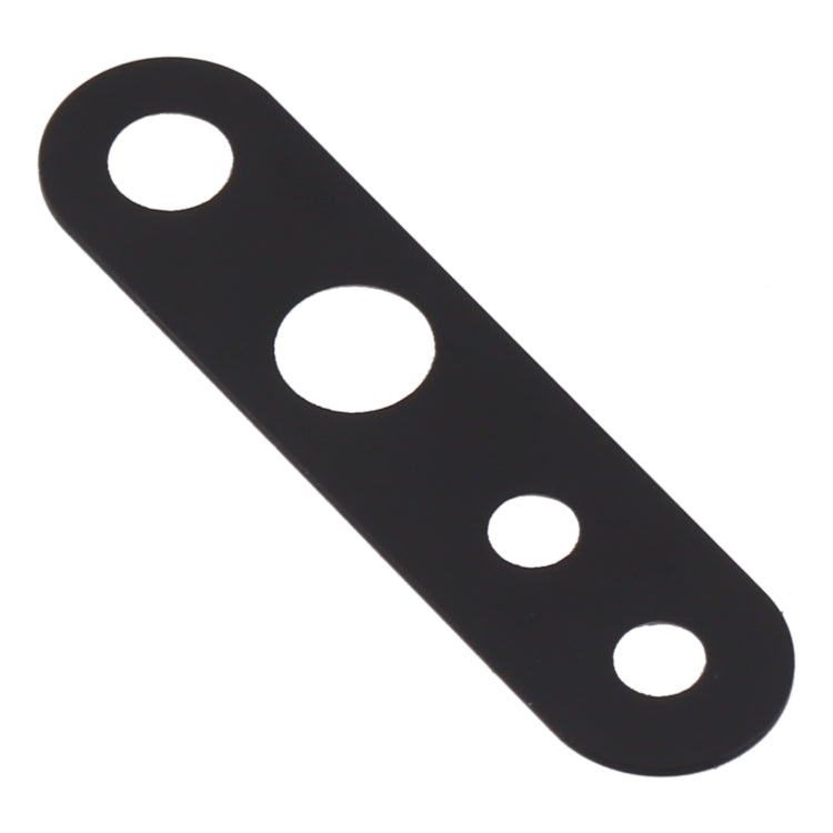 For OnePlus Nord 10pcs Back Camera Lens