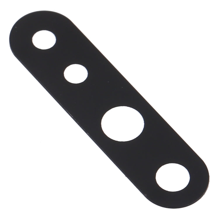 For OnePlus Nord 10pcs Back Camera Lens