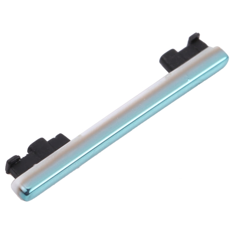 Volume Control Button for Xiaomi Redmi Note 9 Pro 5G M2007J17C