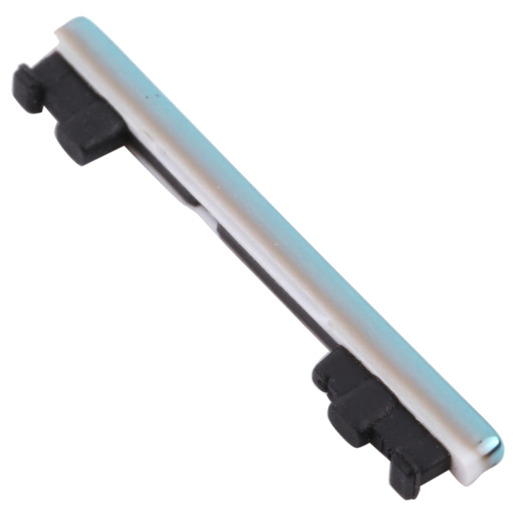 Volume Control Button for Xiaomi Redmi Note 9 Pro 5G M2007J17C