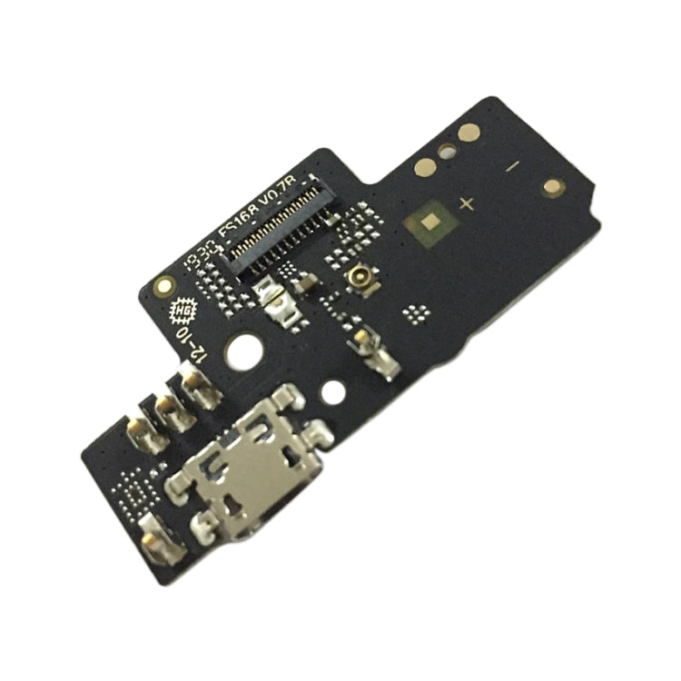 For Alcatel 1V 2019 5001 5001D 5001A Charging Port Board