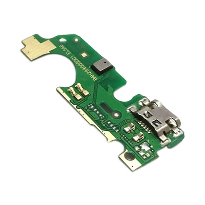 For Alcatel A5 LED 5085 5085D Charging Port Board