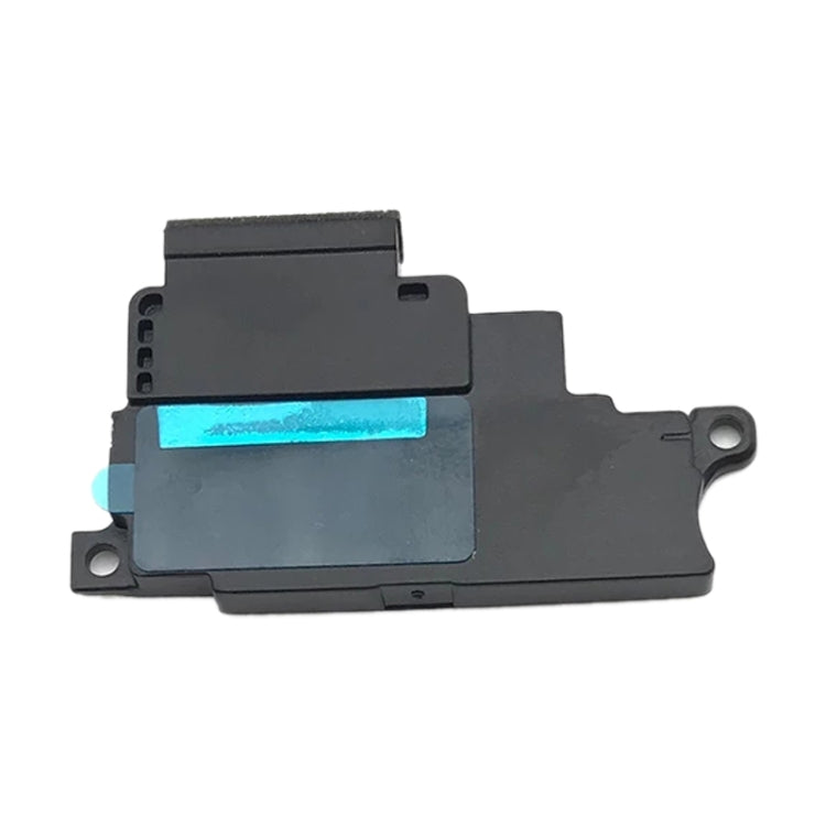 Speaker Ringer Buzzer for Asus ZenFone 4 Selfie Pro ZD552KL