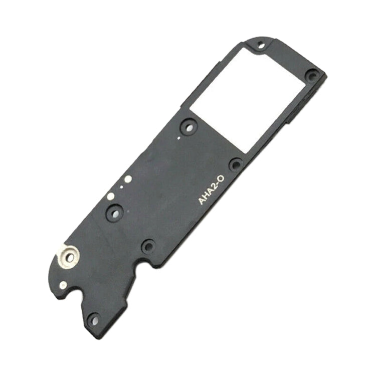 Speaker Ringer Buzzer for Asus ZenFone 4 ZE554KL