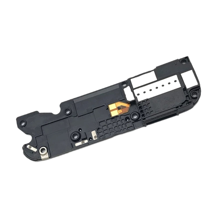 Speaker Ringer Buzzer for Asus ZenFone 4 ZE554KL