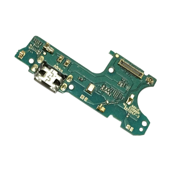 Charging Port Board for Asus Zenfone Max M2 ZB633kl