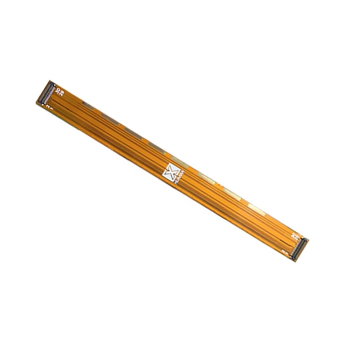 LCD Motherboard Flex Cable for Asus Zenfone Max Plus (M1) ZB570TL