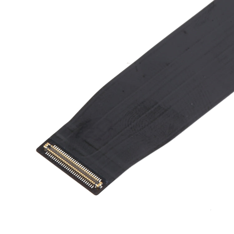 Charging Port Flex Cable for Xiaomi Mi 11 Pro